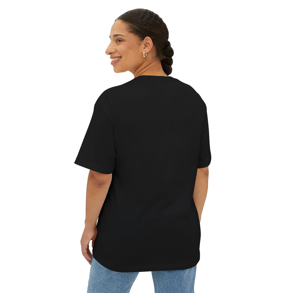 Jumbo's Clown Room Vintage Logo Tee