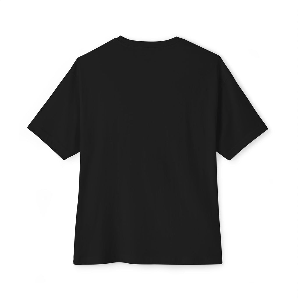 Jumbo's Clown Room Vintage Logo Tee