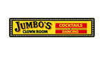 jumbosclownroomhollywood - Home